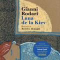 Copertă produs Luna de la Kiev - gallery small 