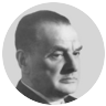 Tudor Vianu