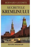 Secretele Kremlinului