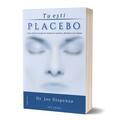 Copertă produs Tu eşti Placebo - gallery small 
