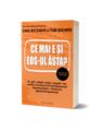 Copertă produs Ce mai e și EOS-ul ăsta? - thumb 1