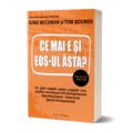 Copertă produs Ce mai e și EOS-ul ăsta? - gallery small 