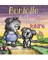 Copertă produs Bunicile sunt pentru iubire - thumb 1