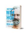 Copertă produs Metoda Wim Hof - thumb 1