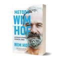 Copertă produs Metoda Wim Hof - gallery small 