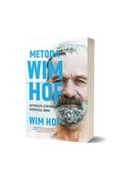 Imagine produs Metoda Wim Hof