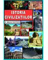 Copertă produs Istoria civilizațiilor - thumb 1