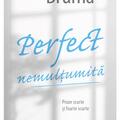 Copertă produs Perfect nemulțumită - gallery small 