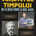 Copertă produs Verdictul timpului - gallery small 