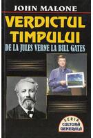 Imagine produs Verdictul timpului