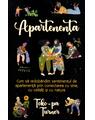 Copertă produs Apartenența - thumb 1