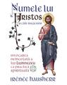 Copertă produs Numele lui Hristos și căile rugăciunii - thumb 1