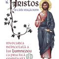 Copertă produs Numele lui Hristos și căile rugăciunii - gallery small 