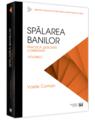 Copertă produs Spălarea banilor. Practica judiciară comentată (Vol. 1) - thumb 1