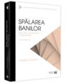 Copertă produs Spălarea banilor. Practica judiciară comentată (Vol. 3) - thumb 1