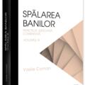 Copertă produs Spălarea banilor. Practica judiciară comentată (Vol. 3) - gallery small 