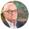 Fotografie autor Ion Vianu