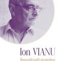 Copertă produs Investigații mateine &bull; Amintiri - gallery small 