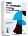 Copertă produs Viciile de consimțăm&acirc;nt - thumb 1