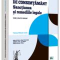 Copertă produs Viciile de consimțăm&acirc;nt - gallery small 