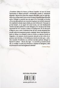 Copertă produs Opera omnia