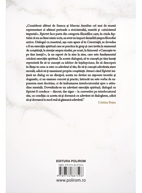 Copertă produs Opera omnia - gallery big 2