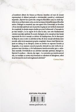 Copertă produs Opera omnia