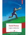 Copertă produs Legea visătorului - thumb 1