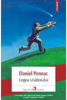 Imagine produs Legea visătorului