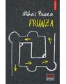 Copertă produs Frunza - thumb 1