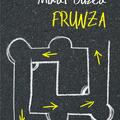 Copertă produs Frunza - gallery small 