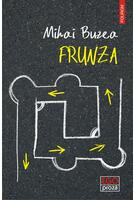 Imagine produs Frunza