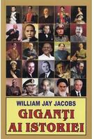 Imagine produs Giganți ai istoriei
