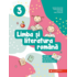 Copertă produs Limba şi literatura rom&acirc;nă. Clasa a III-a