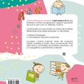 Copertă produs Limba şi literatura rom&acirc;nă. Clasa a III-a - gallery small 
