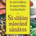 Copertă produs Să slăbim mâncând sănătos - gallery small 