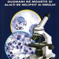 Copertă produs Microbii. Dușmani de moarte și aliați de nelipsit ai omului - gallery small 