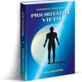 Copertă produs Prioritățile vieții - gallery small 