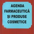 Copertă produs Agenda farmaceutică și produse cosmetice - gallery small 