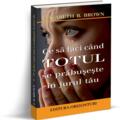 Copertă produs Ce să faci c&acirc;nd totul se prăbușește &icirc;n jurul tău - gallery small 