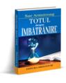 Copertă produs Totul despre &icirc;mbătr&acirc;nire - thumb 1