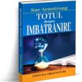 Copertă produs Totul despre &icirc;mbătr&acirc;nire - gallery small 