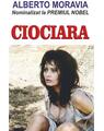 Copertă produs Ciociara - thumb 1