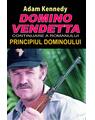 Copertă produs Domino Vendetta - thumb 1