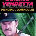 Copertă produs Domino Vendetta - gallery small 