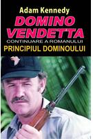 Imagine produs Domino Vendetta