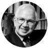 Harold S. Kushner