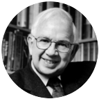 Fotografie autor Harold S. Kushner