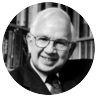 Fotografie autor Harold S. Kushner