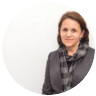 Nina de Gramont